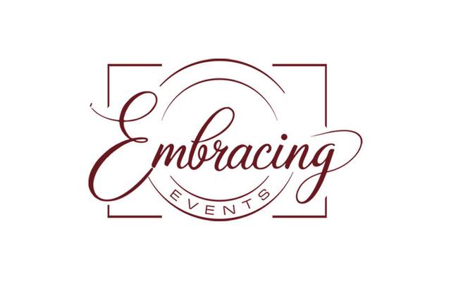 Embracing Events LLC