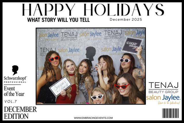 Henkel Corporate Event