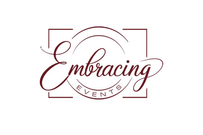 Embracing Events LLC