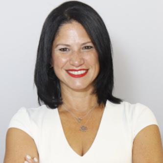 Zenaida Santiago