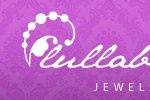 Lullabelle Jewels