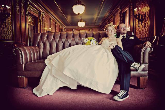 Creative Look Studios