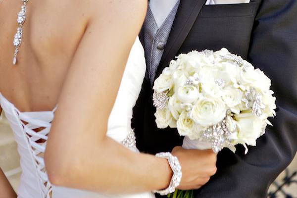 Creative Look Studios