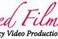 Entwined Films