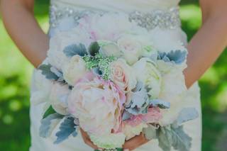 Tansy Floral Design