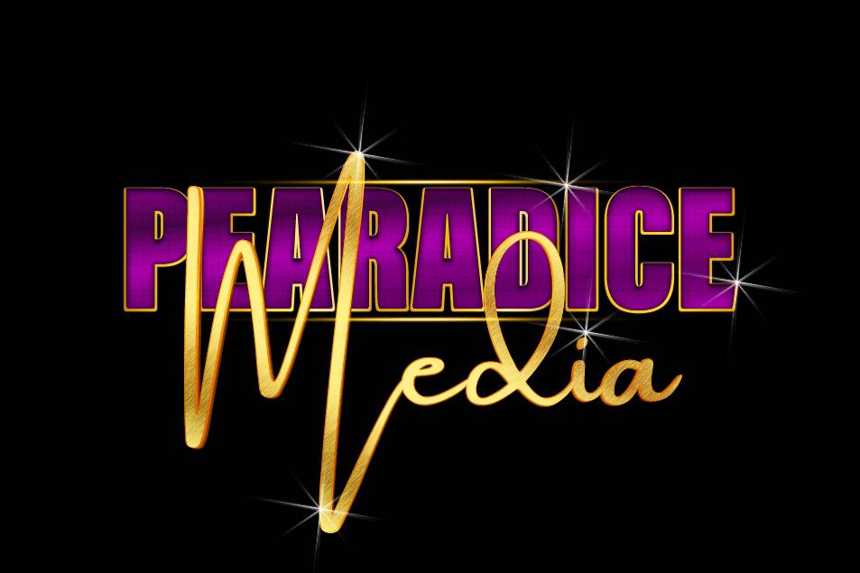 Pearadice Media