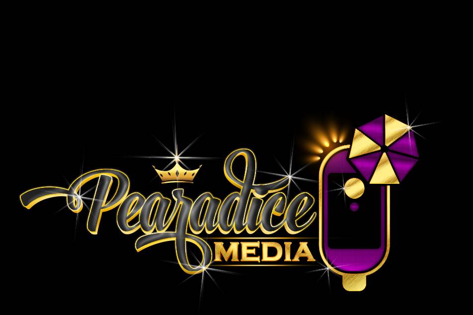 Logo number 2