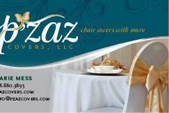 Pzaz Covers LLC