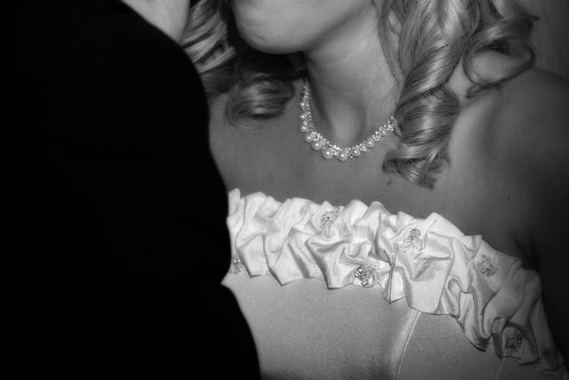 Rojo Photography
