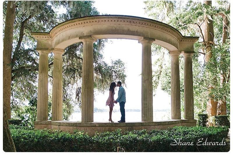 Shane Edwards Photography