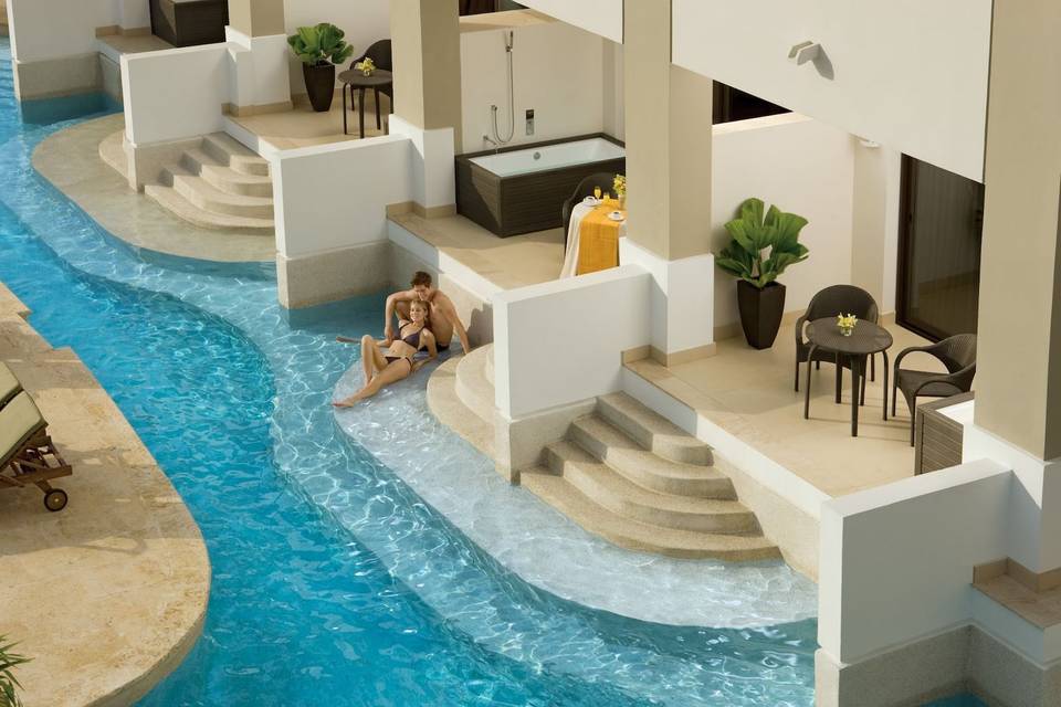 Secrets Wild Orchid