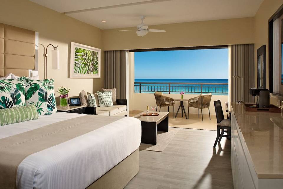 Secrets Wild Orchid