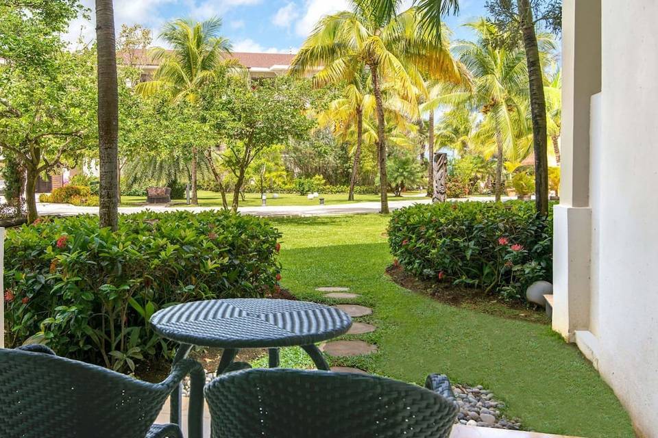 Secrets Wild Orchid