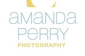 Amanda Perry Photography