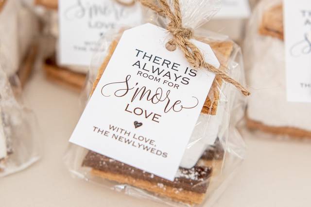 Signature Sweets by Amanda