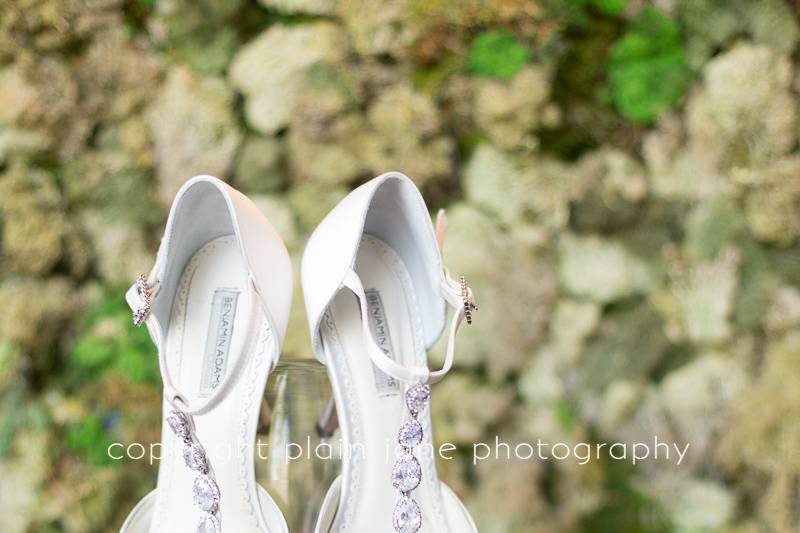 Plain Jane Photography