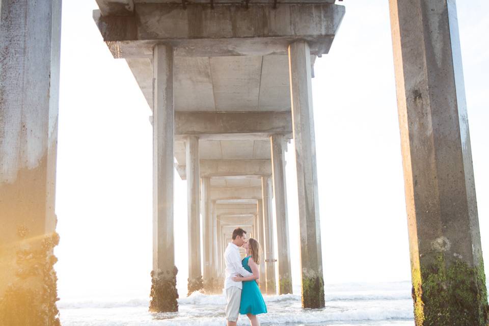 Plain Jane Photography
