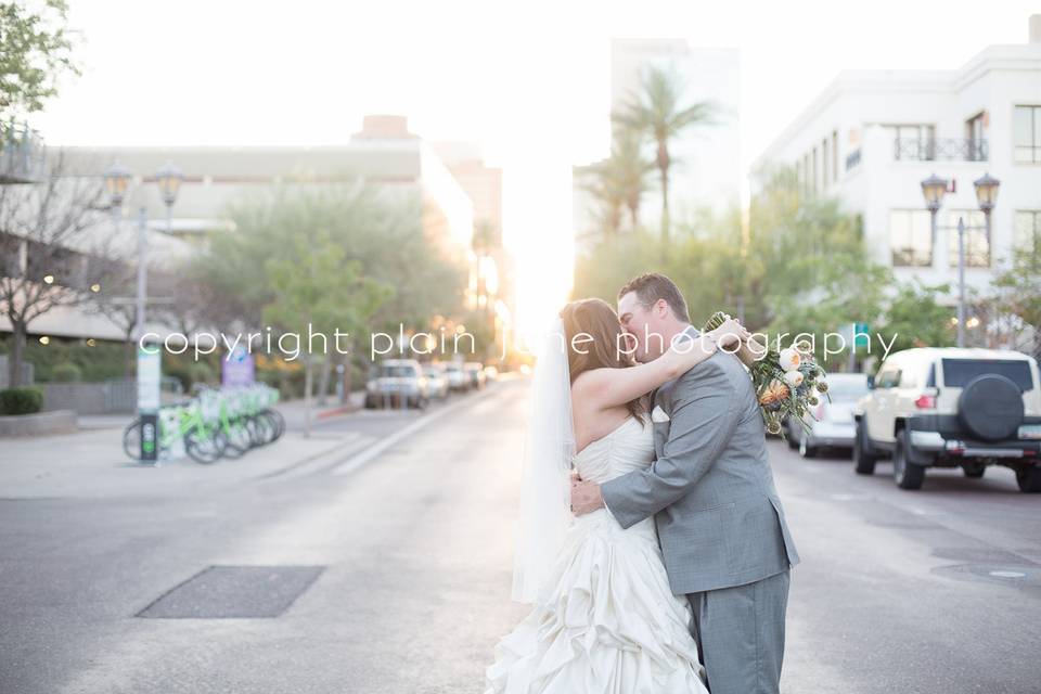 Plain Jane Photography