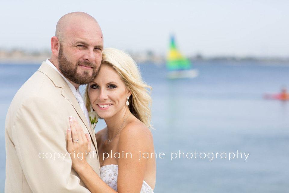 Plain Jane Photography