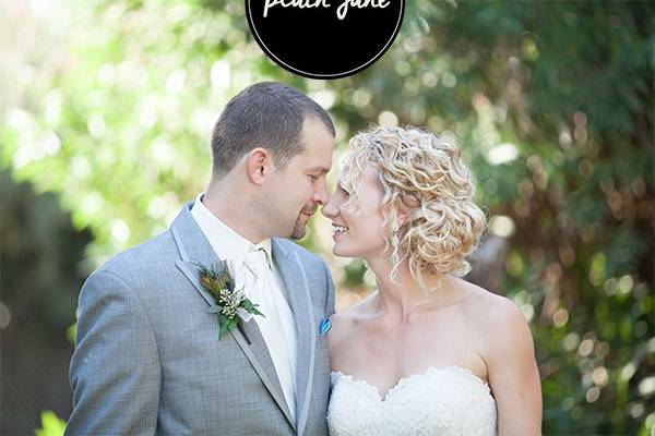 Copyright Plain Jane Photograp