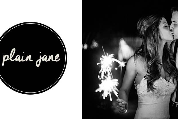 Plain Jane Photography