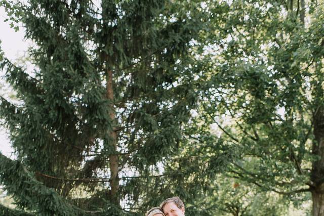 Justine Tuhy Photography