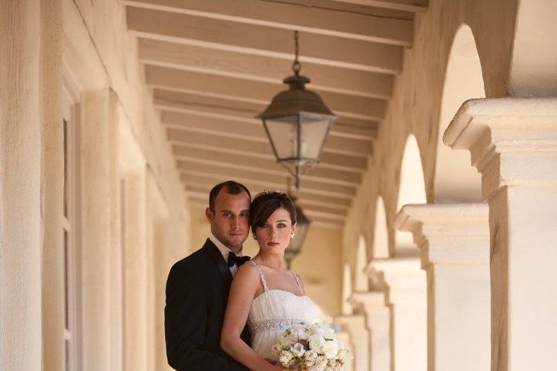 Inland Empire Video and Photo
