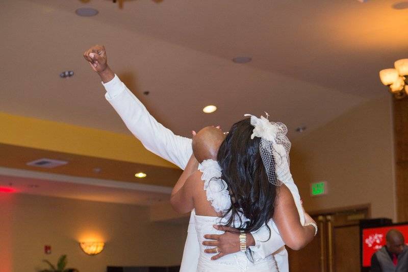 Inland Empire Video and Photo