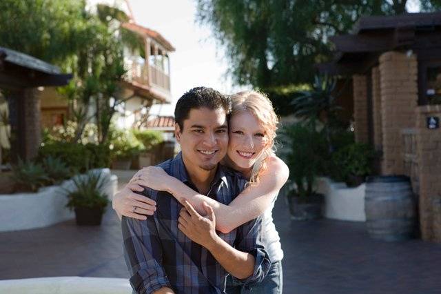 Inland Empire Video and Photo