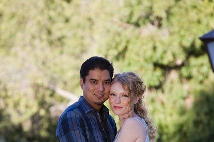 Inland Empire Video and Photo