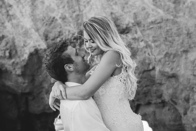 Yanira Scalise Photography