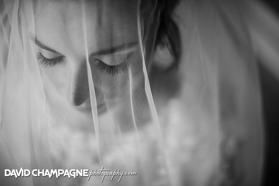 New Wedding Pics