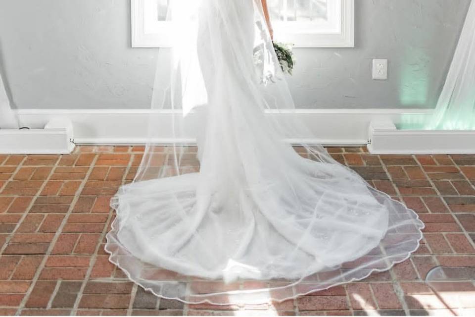 New Wedding Pics