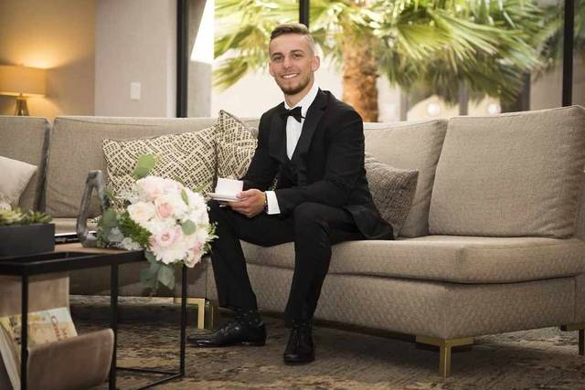 Nataliasuruphotography