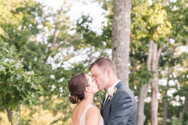 Wedding Photos