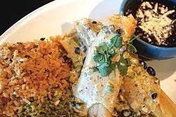 Urban Rio Catering