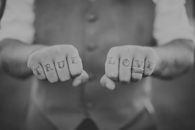 Folk & Lore