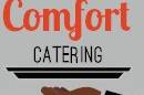 Comfort Catering