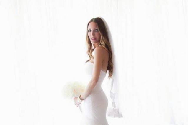 Couture Bridal Alterations