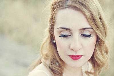 RPM Makeup