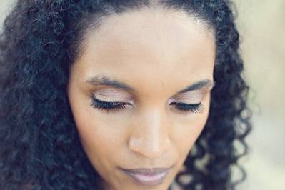 RPM Makeup