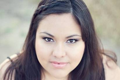 RPM Makeup