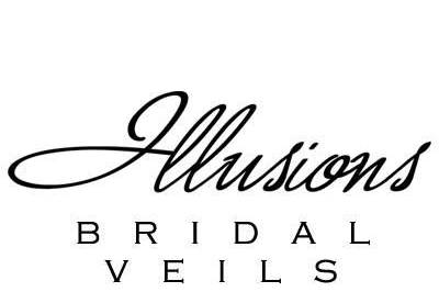 Illusions Bridal