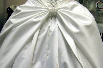 Laura's Bridal