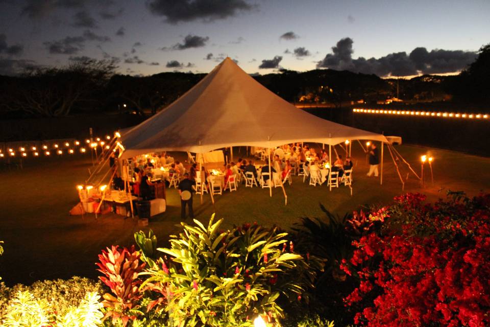 Home - Poipu Beach Athletic Club