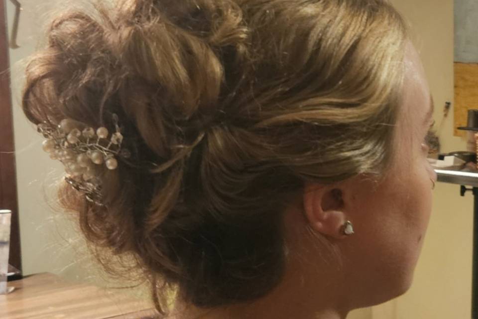 Natural and Soft