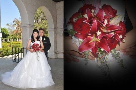 An Unforgetable Moment Photography
