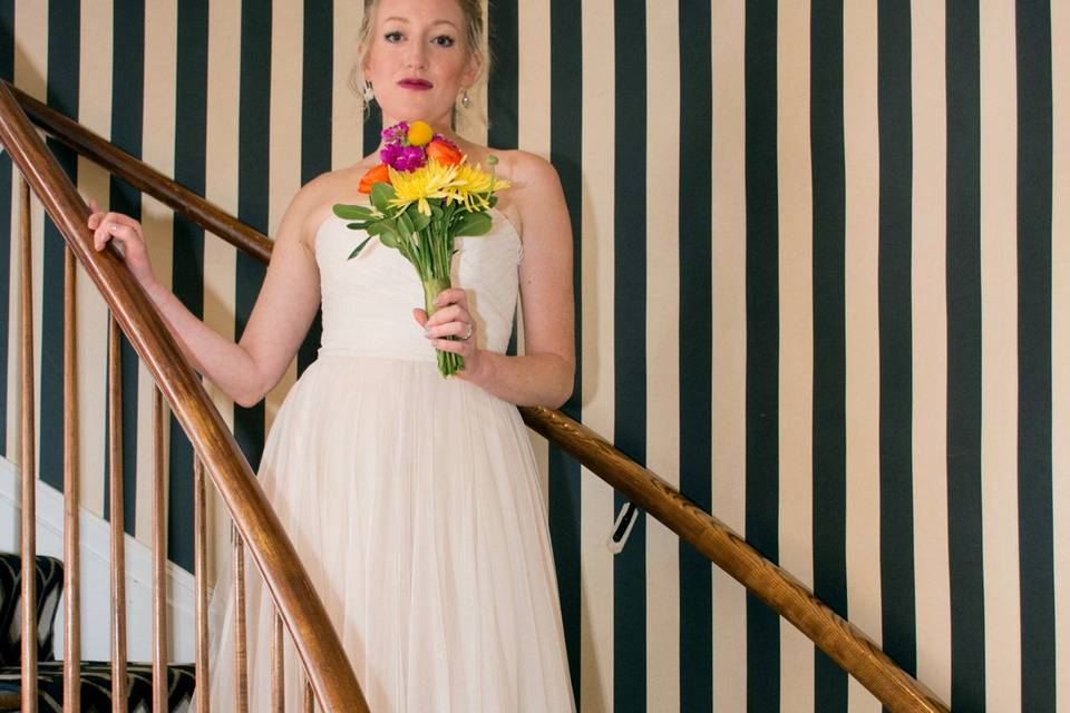 Encanto Photography