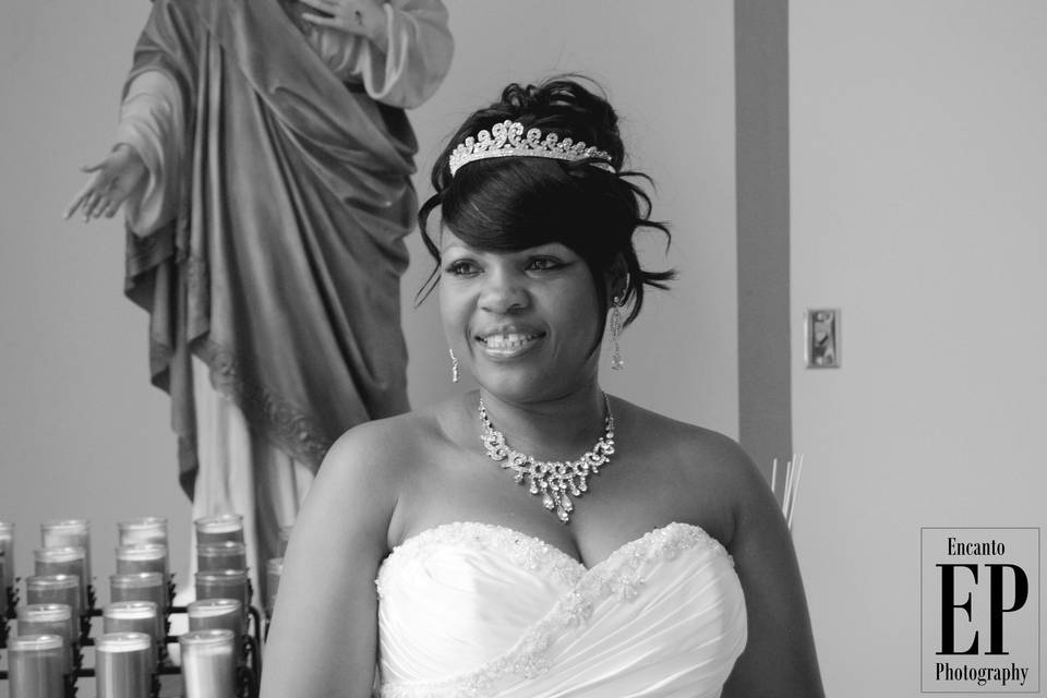 Encanto Photography