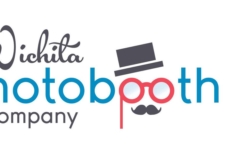 The Wichita Photobooth Company